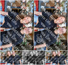 Evenement foto: 455