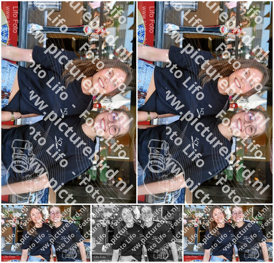 Evenement foto: 455