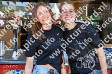 Evenement foto: 455