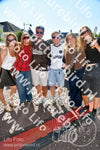 Evenement foto: 455