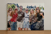 Evenement foto: 455