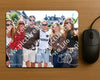 Evenement foto: 455