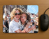 Evenement foto: 455