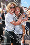 Evenement foto: 455