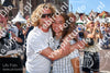 Evenement foto: 455