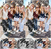Evenement foto: 455