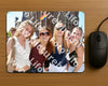 Evenement foto: 455