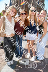 Evenement foto: 455