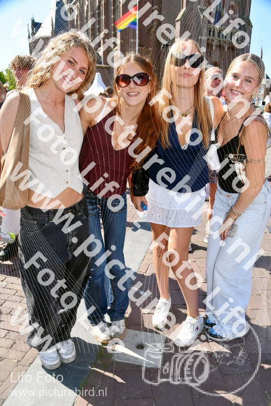Evenement foto: 455