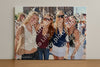 Evenement foto: 455