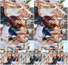 Evenement foto: 455