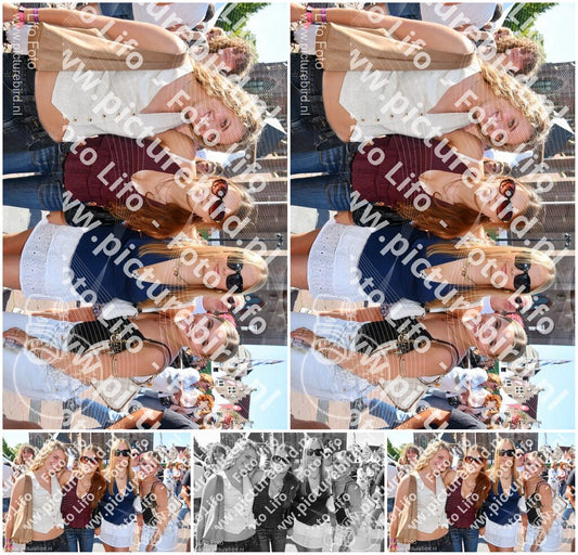 Evenement foto: 455