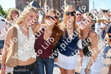 Evenement foto: 455