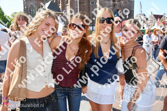 Evenement foto: 455