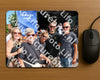 Evenement foto: 455