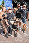 Evenement foto: 455
