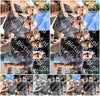 Evenement foto: 455