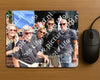 Evenement foto: 455
