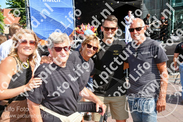 Evenement foto: 455