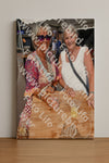 Evenement foto: 455