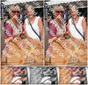 Evenement foto: 455