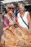 Evenement foto: 455