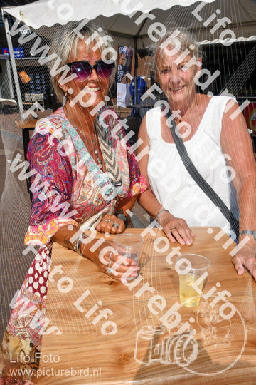 Evenement foto: 455