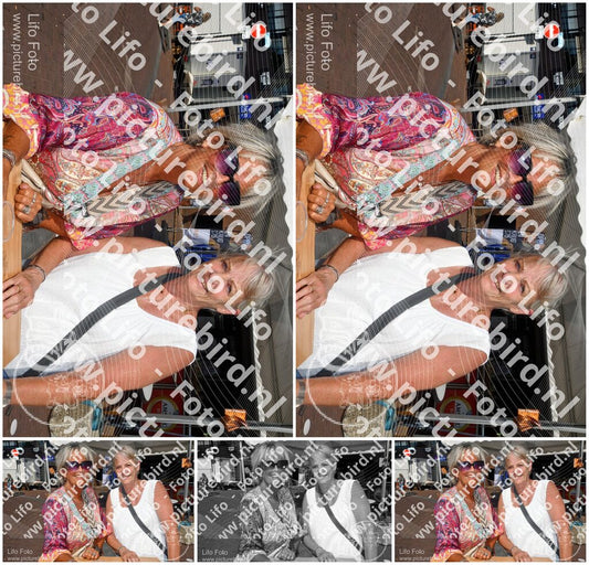 Evenement foto: 455