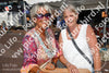 Evenement foto: 455