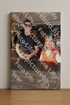 Evenement foto: 455