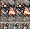 Evenement foto: 455