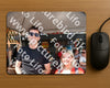 Evenement foto: 455