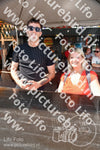 Evenement foto: 455