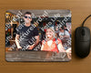 Evenement foto: 455