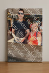 Evenement foto: 455