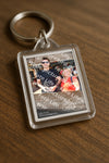 Evenement foto: 455