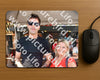 Evenement foto: 455