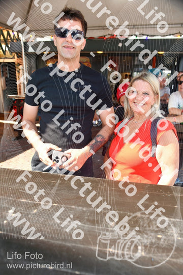 Evenement foto: 455