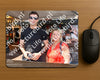 Evenement foto: 455