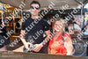 Evenement foto: 455