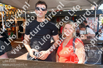 Evenement foto: 455