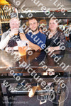 Evenement foto: 455