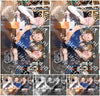 Evenement foto: 455