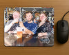 Evenement foto: 455