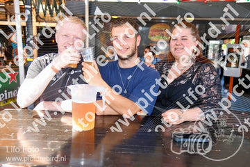 Evenement foto: 455