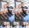 Evenement foto: 455