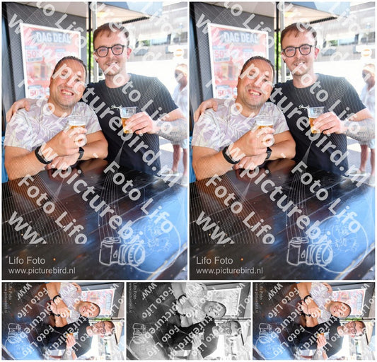Evenement foto: 455
