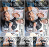 Evenement foto: 455