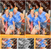 Evenement foto: 455