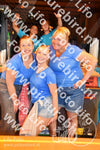 Evenement foto: 455